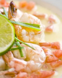 Restaurant Marketing Company