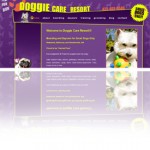 Woodinville Website Design and Marketing Company