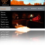 Photography Website Design, Business Development, and Marketing Consulting Service Company