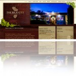 Mercer Island Website Design Company