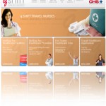 Healthcare Website Design and Marketing Company