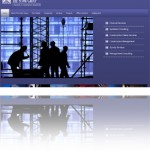 Business Services Website Design and Marketing Company